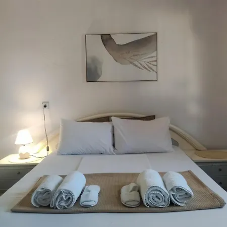 Oasis